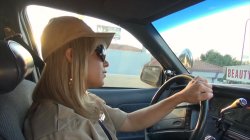 Captura de 'Blonde Big Tit Brigade' nº 111
