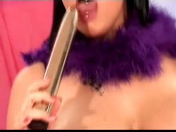 Captura de 'Extra Dicke Super Titten' nº 69