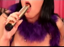Captura de 'Extra Dicke Super Titten' nº 71
