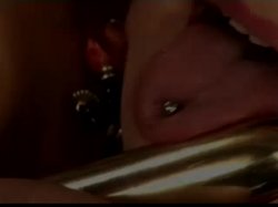 Captura de 'Extra Dicke Super Titten' nº 97