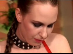 Captura de 'Extra Dicke Super Titten' nº 19