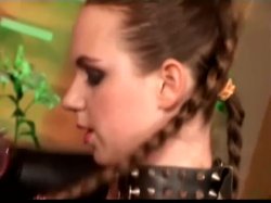 Captura de 'Extra Dicke Super Titten' nº 25