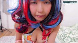 'Idol Cute Drives Moans To Climax Rare POV Penetration Triggers Instant Orgasm' screenshot nº 116