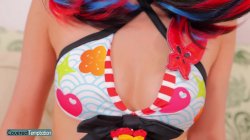 'Idol Cute Drives Moans To Climax Rare POV Penetration Triggers Instant Orgasm' screenshot nº 12