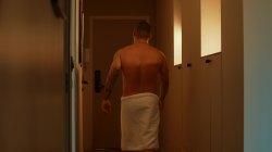 'Luxure My Wife, Her Lovers and I' screenshot nº 64