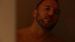 'Luxure My Wife, Her Lovers and I' screenshot nº 82