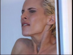 'TeleSlut' screenshot nº 48