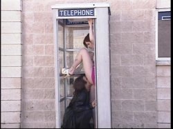 'TeleSlut' screenshot nº 126