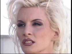 'TeleSlut' screenshot nº 139
