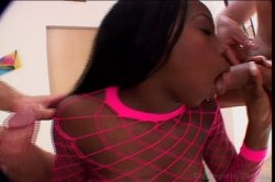 Captura de 'Women of Color 6' nº 60