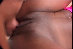 Captura de 'Women of Color 6' nº 71