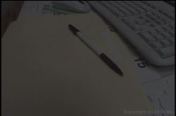 'No Cum Dodging Allowed 5' screenshot nº 2