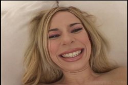 'No Cum Dodging Allowed 5' screenshot nº 103