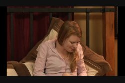 'Lesbian Office Seductions 4' screenshot nº 44