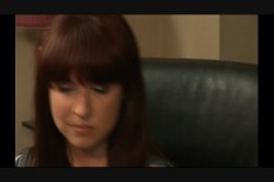 'Lesbian Office Seductions 4' screenshot nº 6