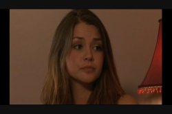 'Lesbian Office Seductions 4' screenshot nº 121
