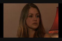 'Lesbian Office Seductions 4' screenshot nº 122