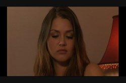 'Lesbian Office Seductions 4' screenshot nº 123