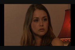 'Lesbian Office Seductions 4' screenshot nº 124