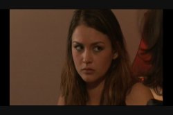 'Lesbian Office Seductions 4' screenshot nº 128