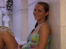 'My Sexy Kittens XXX #04' screenshot nº 89