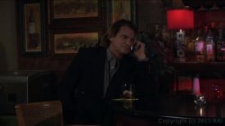 'Seven Years Of Marriage' screenshot nº 30