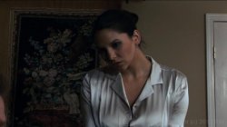 'Seven Years Of Marriage' screenshot nº 35