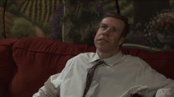 'Seven Years Of Marriage' screenshot nº 44