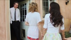 'Seven Years Of Marriage' screenshot nº 47