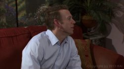 'Seven Years Of Marriage' screenshot nº 113
