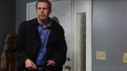 'Seven Years Of Marriage' screenshot nº 121