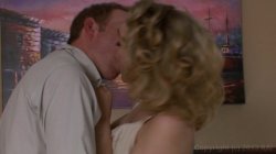 'Seven Years Of Marriage' screenshot nº 127