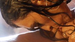 Captura de 'Illicit Affairs 2' nº 70