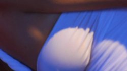 Captura de 'Illicit Affairs 2' nº 8