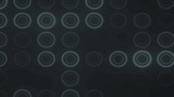 Captura de 'Illicit Affairs 2' nº 1