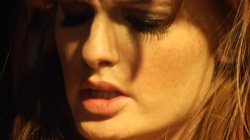 Captura de 'Illicit Affairs 2' nº 114