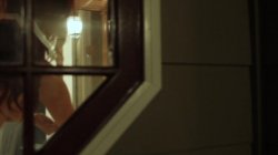 Captura de 'All New Hot Showers #4' nº 7