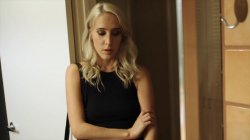 Captura de 'All New Hot Showers #4' nº 11