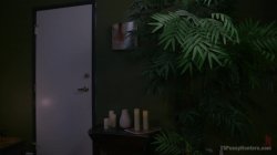 'Nuru massage and creampie ending is very very happy ending' screenshot nº 135