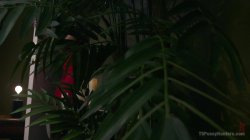 'Nuru massage and creampie ending is very very happy ending' screenshot nº 21
