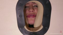 'Nuru massage and creampie ending is very very happy ending' screenshot nº 43