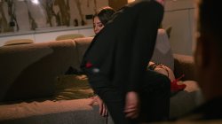 Captura de 'Luxure Ma Femme, Ses Amants Et Moi' nº 47