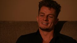 Captura de 'Luxure Ma Femme, Ses Amants Et Moi' nº 51
