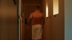 Captura de 'Luxure Ma Femme, Ses Amants Et Moi' nº 64