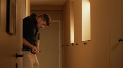 Captura de 'Luxure Ma Femme, Ses Amants Et Moi' nº 88
