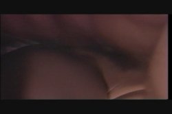 Captura de 'Bashful Blonde from Beautiful Bendover' nº 55