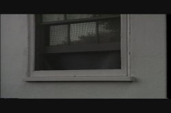 Captura de 'Bashful Blonde from Beautiful Bendover' nº 61