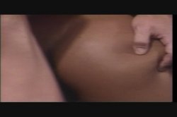 Captura de 'Bashful Blonde from Beautiful Bendover' nº 96
