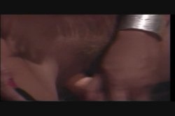 Captura de 'Bashful Blonde from Beautiful Bendover' nº 10