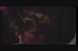 Captura de 'Bashful Blonde from Beautiful Bendover' nº 106